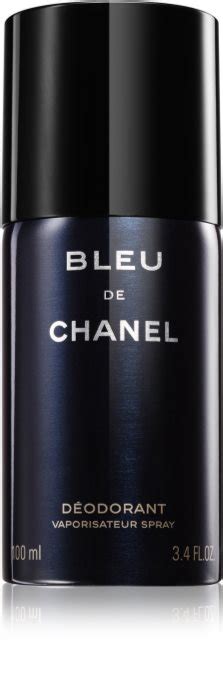 chanel antiperspirant|Chanel deodorant spray for men.